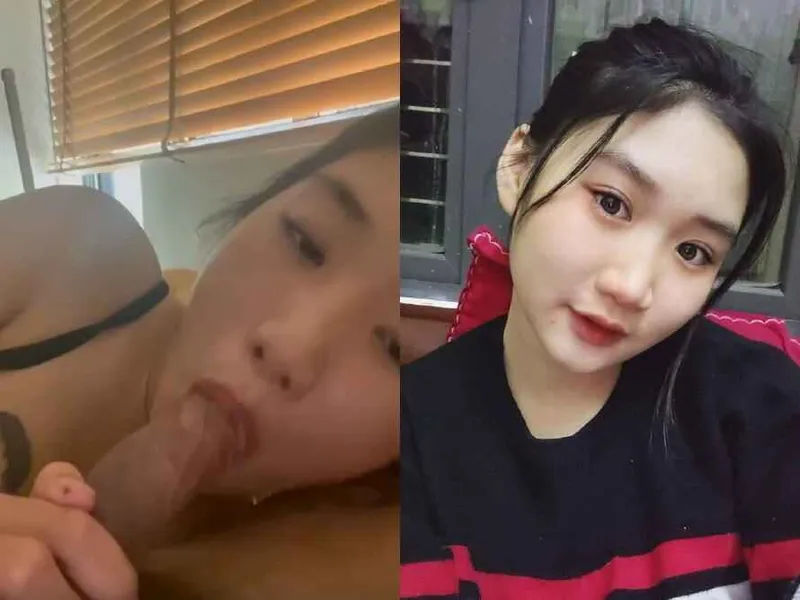 Người chồng đụ người vợ dồn dập khoái tê lồn